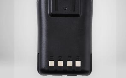 手持臺對講機(jī)：350系列電池（鋰電）放久了，充電一段時間仍不能使用怎么辦?