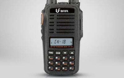 北峰對講機如何辨別真?zhèn)?>

										</div>

										<div   id=