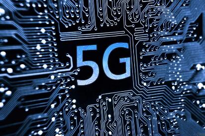 全球首個5G電話已撥出 5G手機離我們還遠嗎？