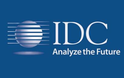 IDC：5G商用，制造業(yè)受益最大