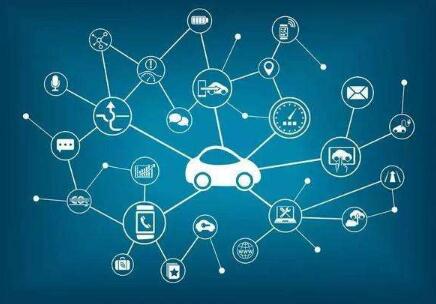 發(fā)改委、財政部：免收5905-5925MHz 頻段車聯(lián)網(wǎng)的頻率占用費(fèi)3年