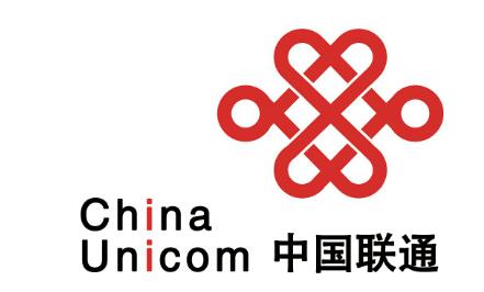 5G合作是運營商價值回歸的起點？