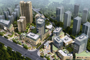 城市突發(fā)性公共衛(wèi)生事件，應(yīng)急通信解決方案能做什么？