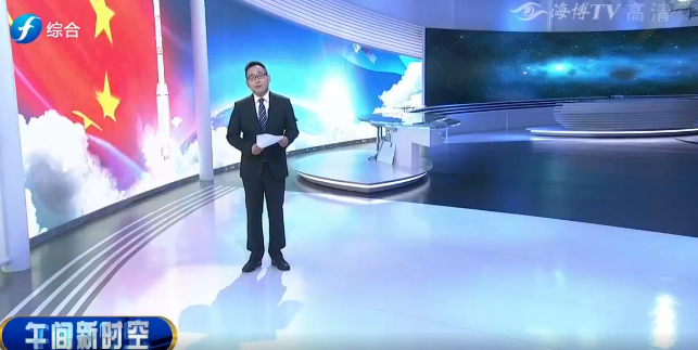 北峰：從精益制造，走向?qū)＞W(wǎng)智造多元化融合