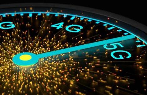 GSA：2G/3G頻譜重耕加速，2025年將大幅轉(zhuǎn)向4G/5G