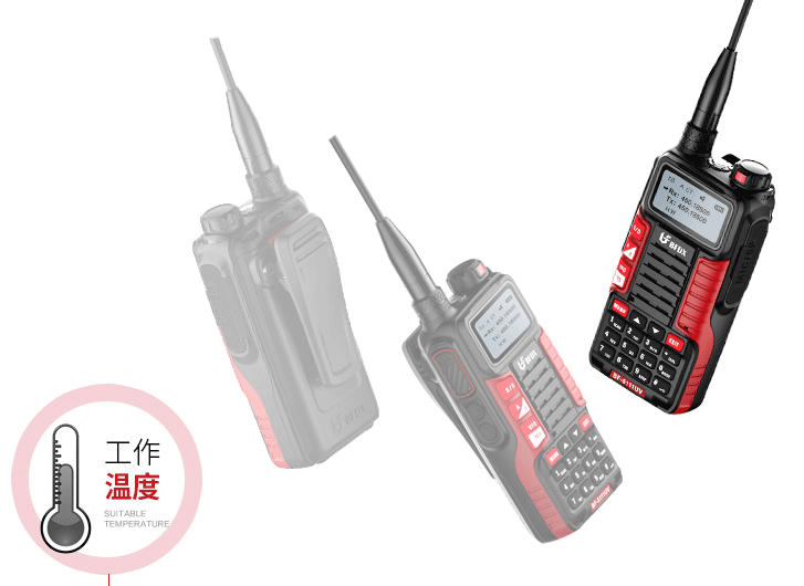 中國(guó)工信部：建立無線電發(fā)射設(shè)備銷售巡檢工作制度